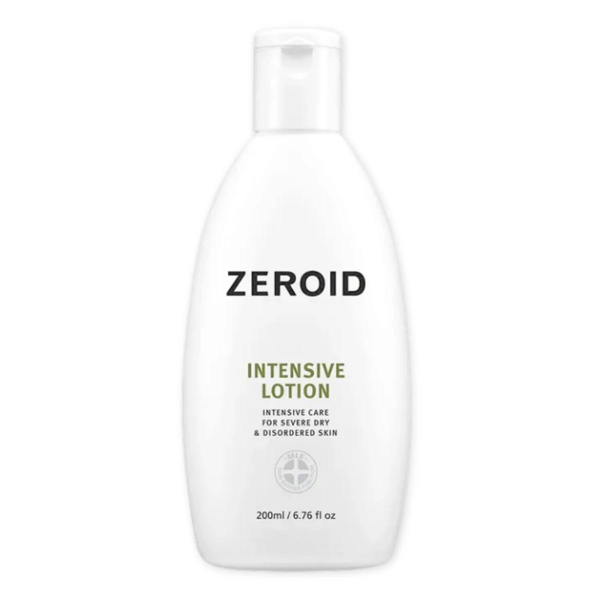zeroid-intensive-lotion-200ml-pic-0