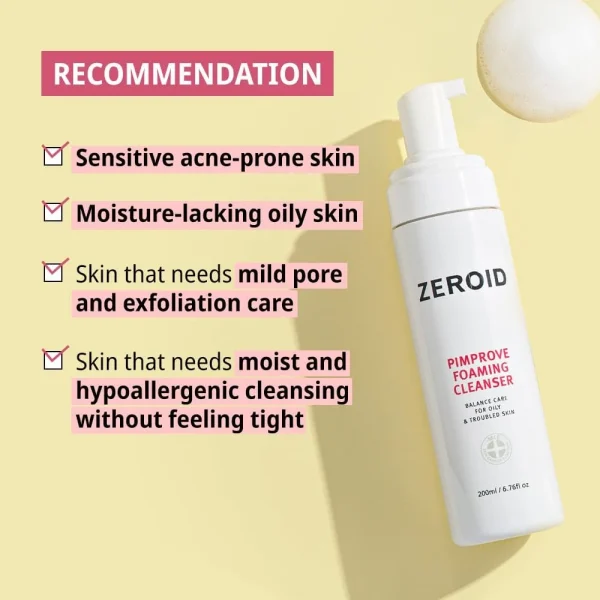 zeroid-pimprove-foaming-cleanser-200ml-pic-2
