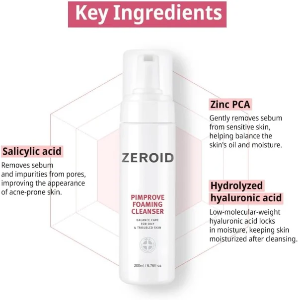 zeroid-pimprove-foaming-cleanser-200ml-pic-5