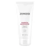 zeroid-pimprove-moisturizer-100ml-pic-0