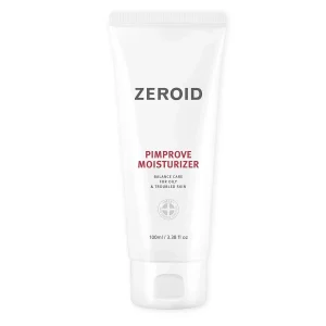 zeroid-pimprove-moisturizer-100ml-pic-0