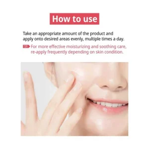 zeroid-pimprove-moisturizer-100ml-pic-5