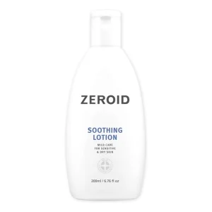 zeroid-soothing-lotion-200ml-pic-0