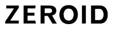 ZEROID