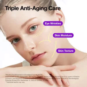 anua-nano-retinol-03percent-niacin-renewing-serum-30ml-pic-3