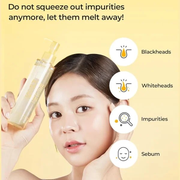 be-the-skin-pore-reset-glass-skin-cleansing-oil-150ml-pic-2