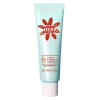 be-the-skin-sebum-zero-aloerice-vegan-sun-cream-spf-50-pa-50ml-pic-0
