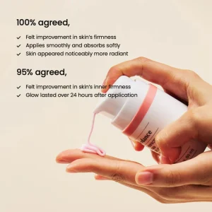 biodance-pore-perfecting-collagen-peptide-cream-50ml-pic-3