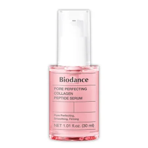 biodance-pore-perfecting-collagen-peptide-serum-30ml-pic-0