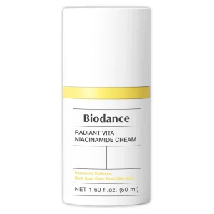 biodance-radiant-vita-niacinamide-cream-50ml-pic-0