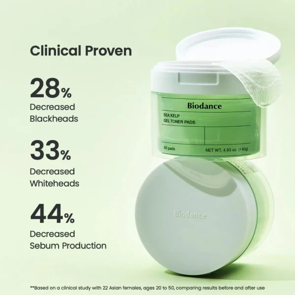 biodance-sea-kelp-gel-toner-pad-60pads-pic-3