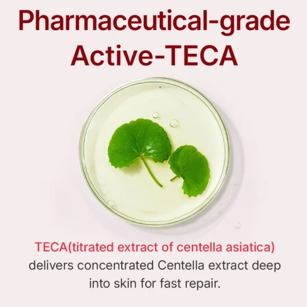 centellian24-madeca-cream-time-reverse-50ml-pic-2