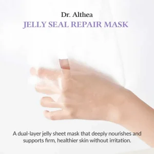 dr-althea-jelly-seal-dewy-mask-28g-pic-1
