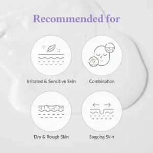 dr-althea-jelly-seal-dewy-mask-28g-pic-2