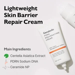 genabelle-pdrn-rejuvenating-cream-70ml-pic-2