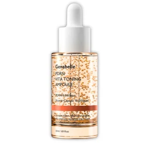 genabelle-pdrn-vita-toning-ampoule-30ml-pic-0