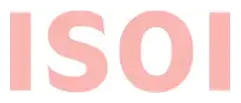 ISOI