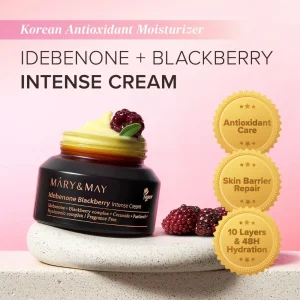 mary-and-may-idebenone-blackberry-intense-cream-70g-pic-2