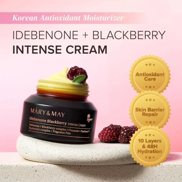 mary-and-may-idebenone-blackberry-intense-cream-70g-pic-2