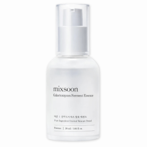 mixsoon-galactomyces-ferment-essence-30ml-pic-0