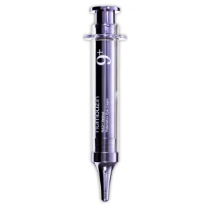 numbuzin-no9-nad-retinol-volumetox-eye-cream-10ml-pic-0