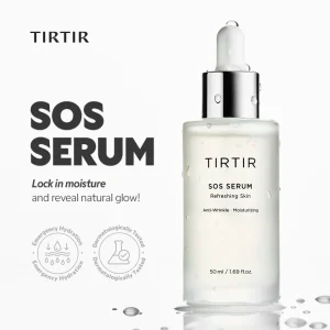 tirtir-sos-serum-refreshing-skinanti-wrinklemoisturing-50ml-pic-1