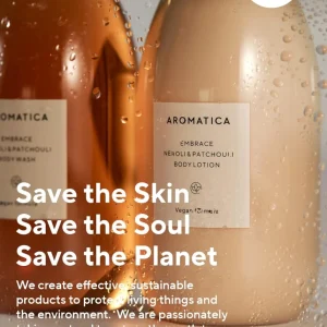aromatica-embrace-body-lotion-neroli-and-patchouli-300ml-pic-2