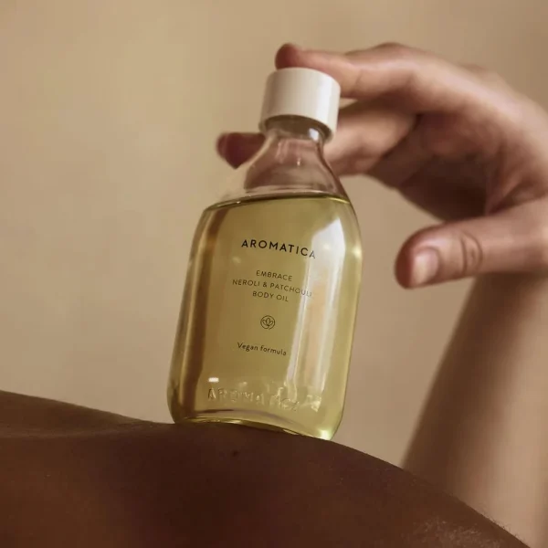 aromatica-embrace-body-oil-neroli-and-patchouli-100ml-pic-3