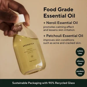 aromatica-embrace-body-oil-neroli-and-patchouli-100ml-pic-6