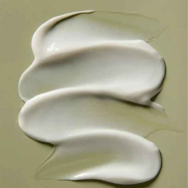 aromatica-rosemary-hair-thickening-conditioner-180ml-pic-3