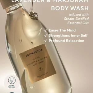 aromatica-serene-body-wash-lavender-and-marjoram-300ml-pic-1