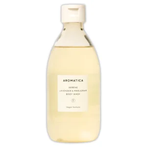 aromatica-serene-body-wash-lavender-and-marjoram-300ml-pic-0