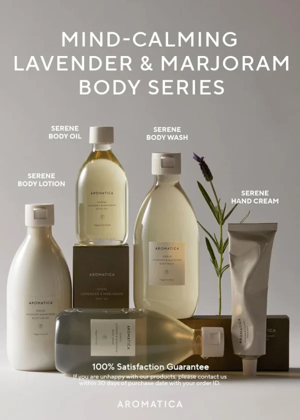aromatica-serene-body-wash-lavender-and-marjoram-300ml-pic-7