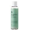 benton-heartleaf-toner-150ml-pic-0