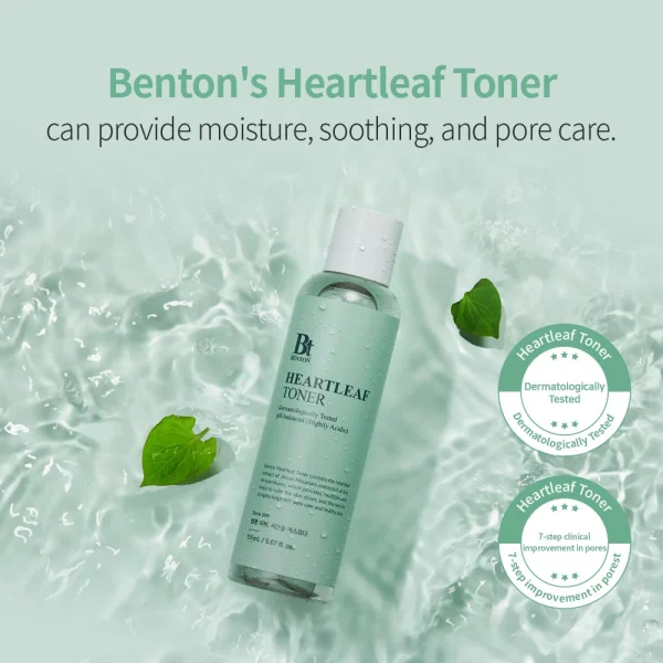 benton-heartleaf-toner-150ml-pic-2