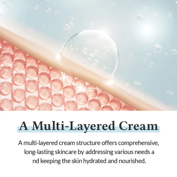 dr-althea-147-barrier-cream-50ml-pic-2