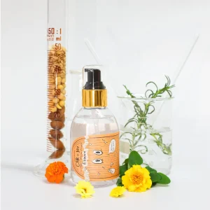 elizavecca-cer-100-collagen-coating-hair-muscle-essence-150ml-pic-1