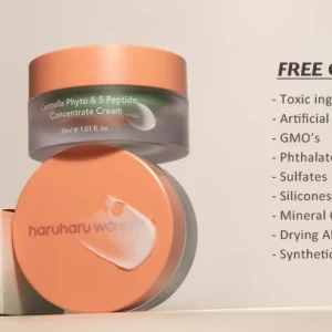 haruharu-wonder-centella-phyto-and-5-peptide-concentrate-cream-30ml-pic-3