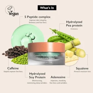 haruharu-wonder-centella-phyto-and-5-peptide-concentrate-cream-30ml-pic-4