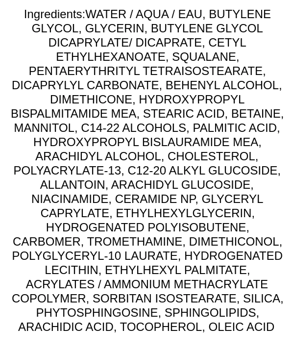 aestura-atobarrier-365-cream-2nd-generation-ingredients
