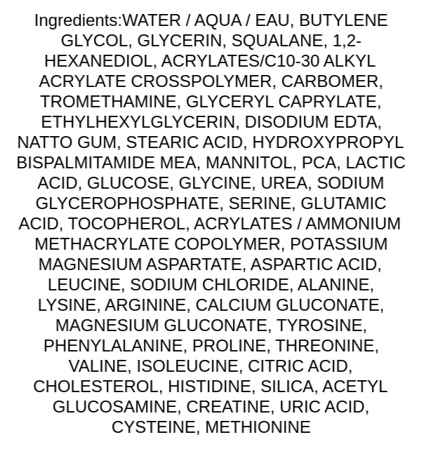 aestura-atobarrier-365-hydro-essence-ingredients