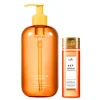 lador-acv-vinegar-shampoo-pic-0