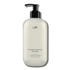 lador-dandruff-defense-shampoo-pic-0