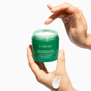 laneige-cica-sleeping-mask-60ml-pic-7
