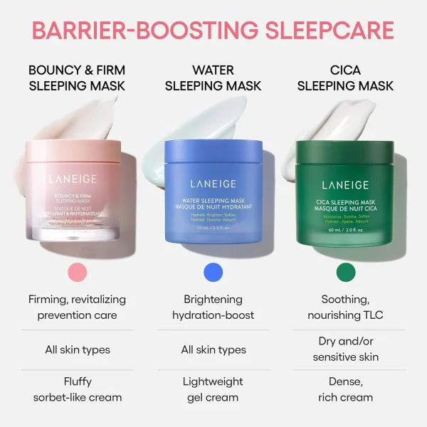 laneige-cica-sleeping-mask-60ml-pic-8