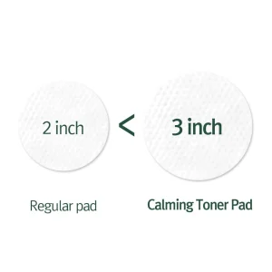 pyunkang-yul-calming-toner-pad-70-pads-pic-5