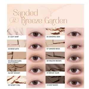 romandnd-better-than-palette-75g-pic-12