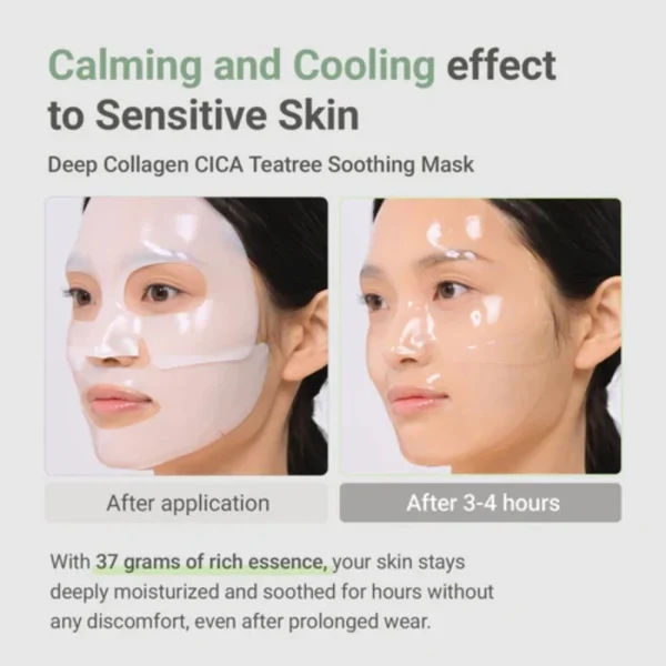 sungboon-editor-deep-collagen-cica-teatree-soothing-mask-pic-2