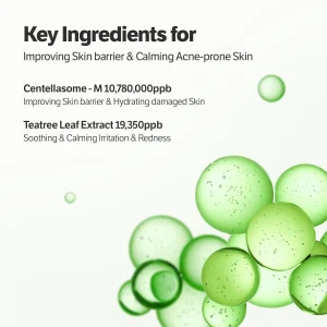 sungboon-editor-deep-collagen-cica-teatree-soothing-mask-pic-3