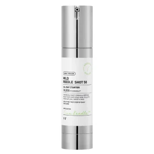 vt-cosmetics-mild-reedle-shot-50-50ml-pic-1